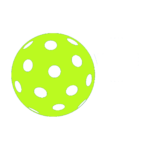Pickleball Plus logo